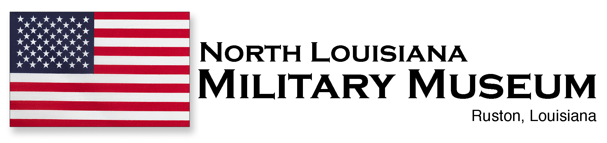NLMM